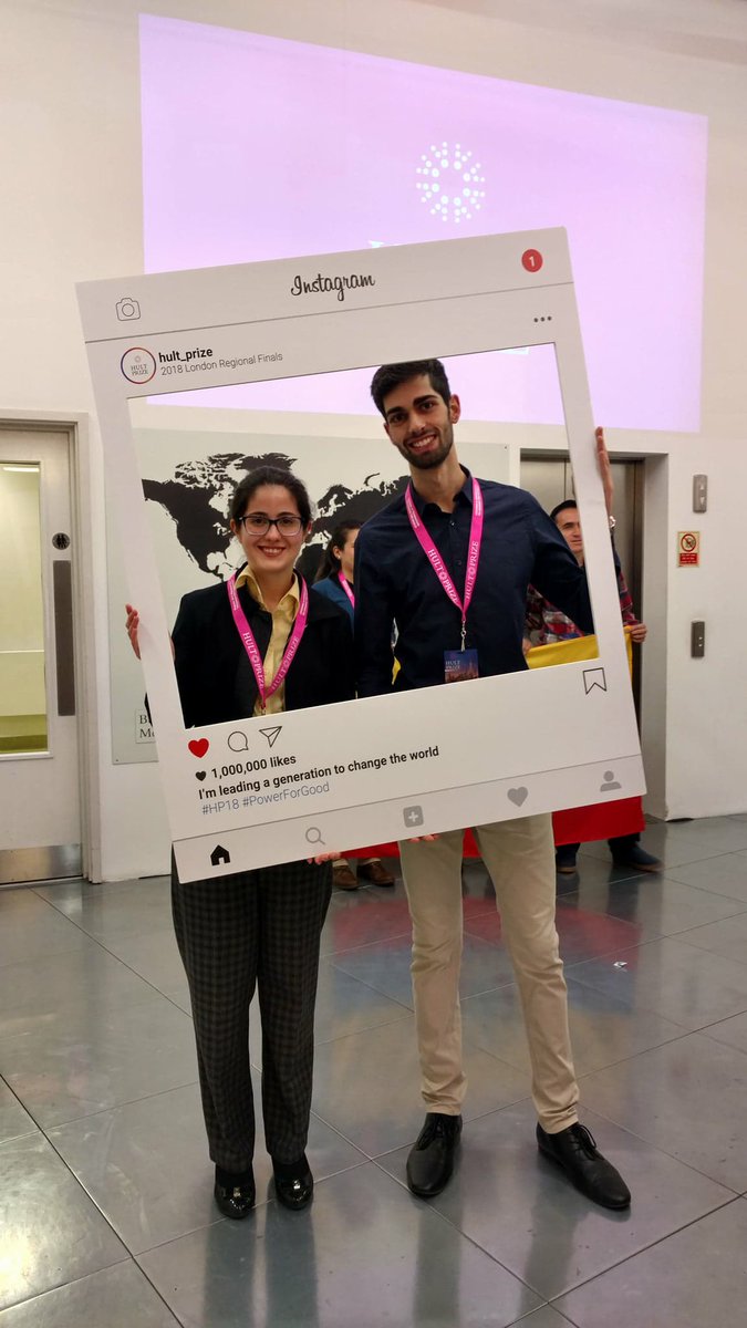 teamnanoscreen's tweet image. #NanoScreen being beautiful as usual at #HPLondon!