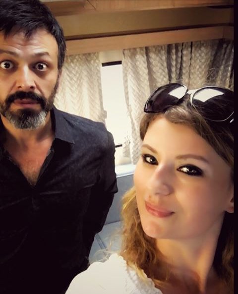 kilic1975's tweet photo. setten ❤
#serhatkılıç #söz #çolak #SözKadınların #dermankim #eyfet #nazat #erenvurdem #buraksevinç #meriçaral #yavbah #feysu #aytaçşaşmaz #AybükePusat #TolgaSaritas #yavuzkarasu https://t.co/lfUuwIBCQK