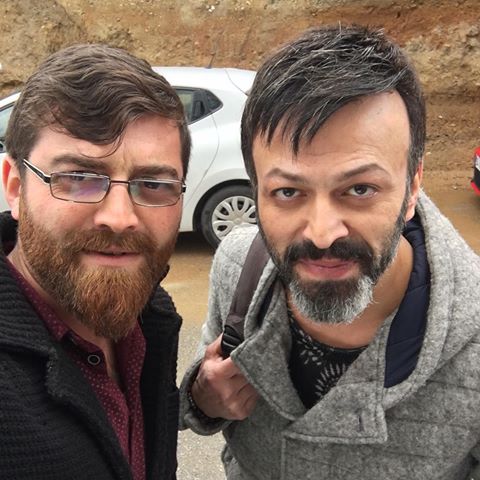 kilic1975's tweet photo. setten ❤
#serhatkılıç #söz #çolak #SözKadınların #dermankim #eyfet #nazat #erenvurdem #buraksevinç #meriçaral #yavbah #feysu #aytaçşaşmaz #AybükePusat #TolgaSaritas #yavuzkarasu https://t.co/lfUuwIBCQK
