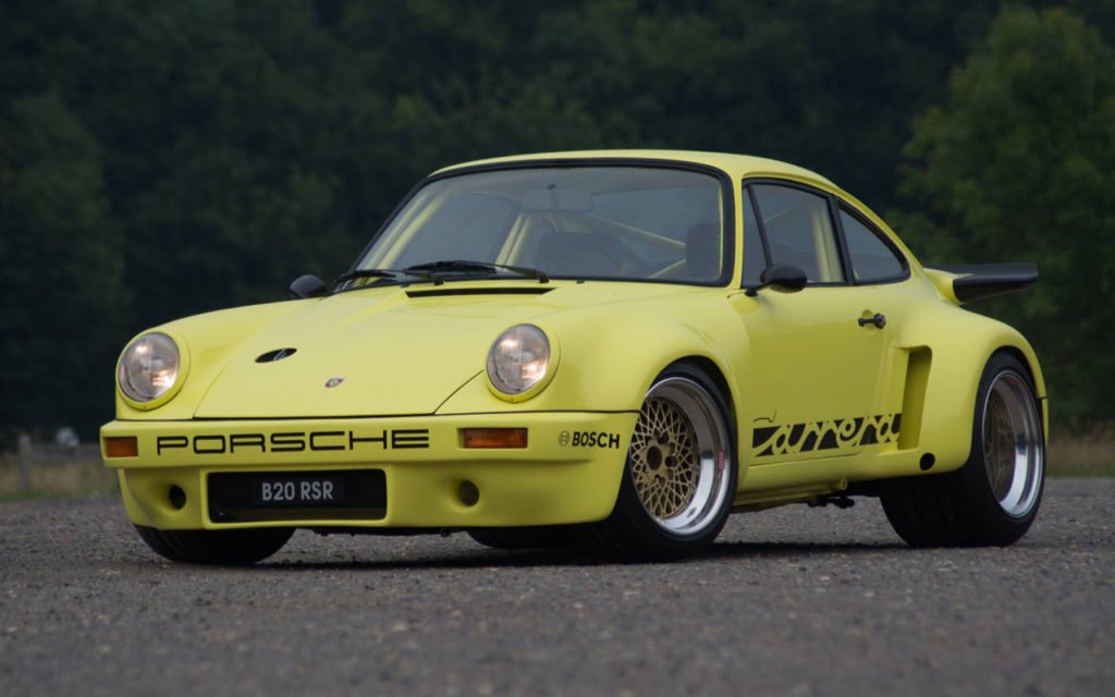 dledmv's tweet photo. #Porsche #911 #RSR #Outlaw : Le Graal des atmos ! - https://t.co/UiDcglfgY0 - #Aircooled #DLEDMV #BBS #Bilstein #Carrera #Flat_6 #Porsche_911_RSR #RS https://t.co/Xe9rv3jTxx