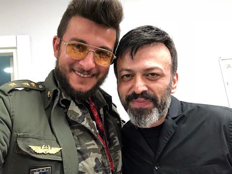kilic1975's tweet photo. setten ❤
#serhatkılıç #söz #çolak #SözKadınların #dermankim #eyfet #nazat #erenvurdem #buraksevinç #meriçaral #yavbah #feysu #aytaçşaşmaz #AybükePusat #TolgaSaritas #yavuzkarasu https://t.co/lfUuwIBCQK