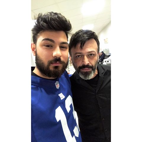 kilic1975's tweet photo. setten ❤
#serhatkılıç #söz #çolak #SözKadınların #dermankim #eyfet #nazat #erenvurdem #buraksevinç #meriçaral #yavbah #feysu #aytaçşaşmaz #AybükePusat #TolgaSaritas #yavuzkarasu https://t.co/lfUuwIBCQK