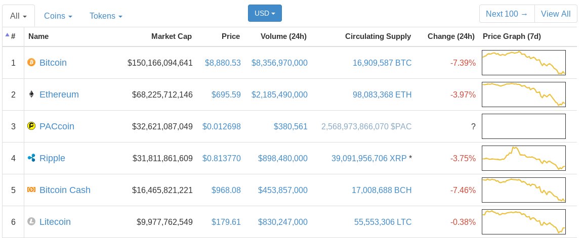 Kuchh bhi chalta hai tweet media