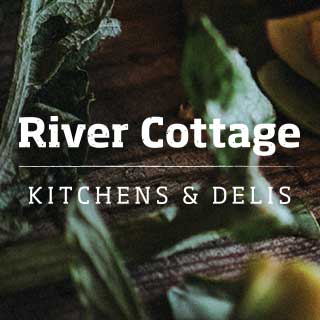 River Cottage Kitchens Wincanteen Twitter