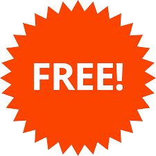 readitstem's tweet image. Want some free READ IT lessons?  Go to educate.stemfuse.com
username: read, password: abc123