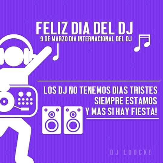 jerry_dix's tweet photo. Feliz Día Colegas 😎😋👌👏 https://t.co/yd9fperme7