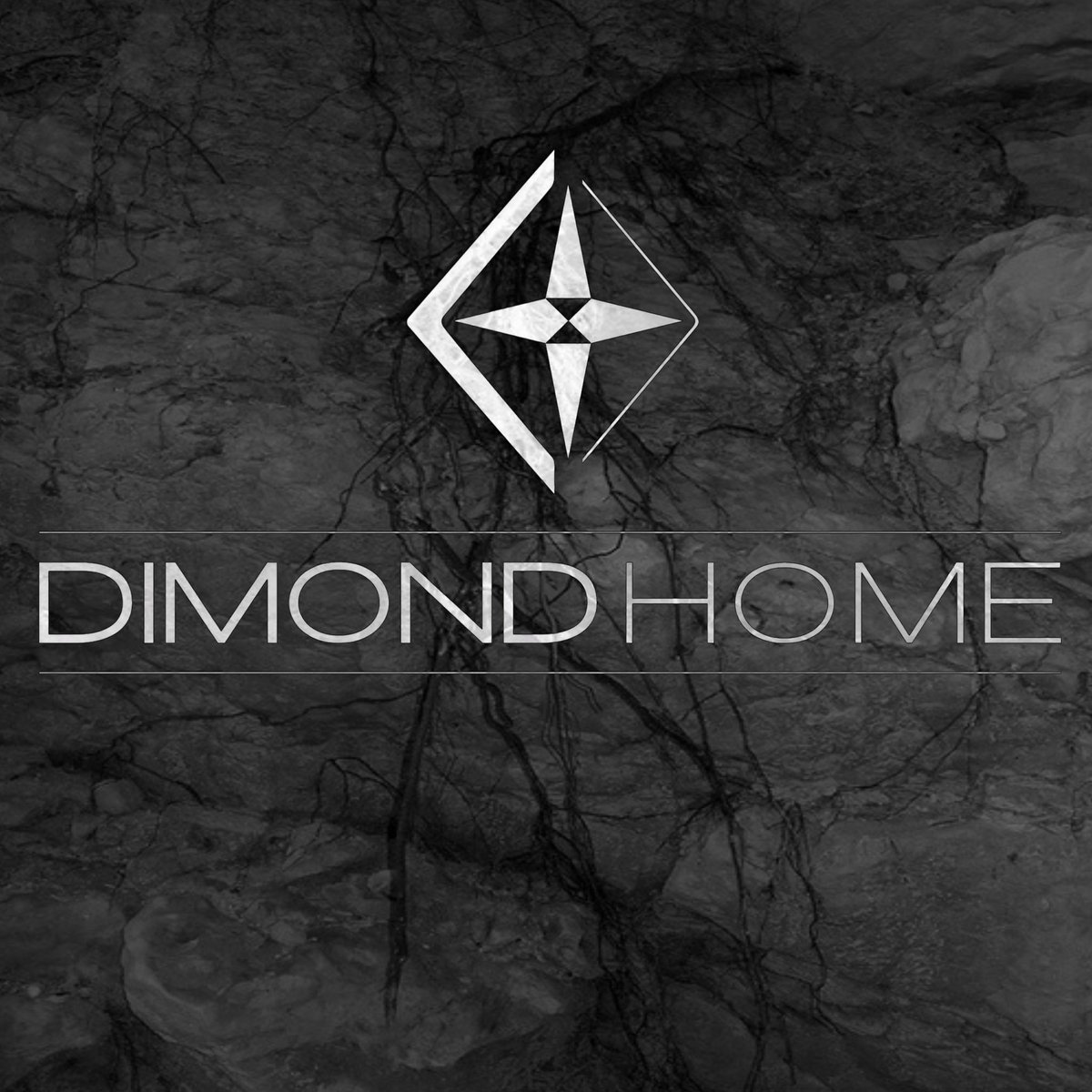 ELKGroupIntl's tweet photo. @HPMarketNews @DimondHome is #chompingatthebit 4 #highpointmarket April14-18 IHFC C402👈🏼 + #Bloodhorse #Armchair #whoa #HPMKt #designmoxie #stainless https://t.co/39yLKr45zr https://t.co/IAP3DqtlJZ