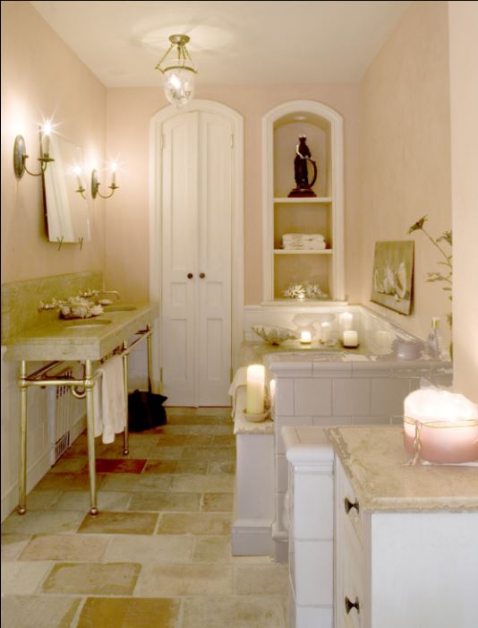 PayneBouchier's tweet photo. After this week's weather.. we lit the candles and drew up the bath. What are your suggestions for a perfect relaxing bathtime playlist? #FridayBath 
.
#relaxingbathtime #bostonbuilders #bostoncontractor https://t.co/y91CZGN9y6