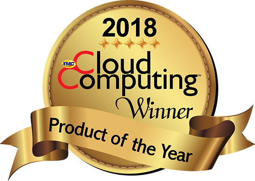 TMCMGenaro's tweet photo. Last day. Nomination process ends today for Cloud Computing Magazine Product of the Year Award. Must apply to be considered. Past winners include @RedHatNews @ADTRAN @Five9 @radware @Calabrio @ViewSonic @VeloCloud
https://t.co/AVDPlXCdCM

#cloudsecurity #cloudcomputing #cloudX https://t.co/OpiIlMhjaV