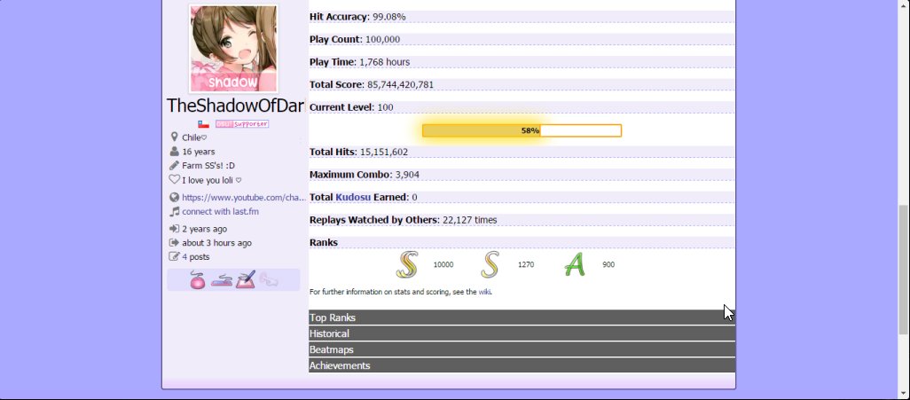 TheShadowOfDark tweet media