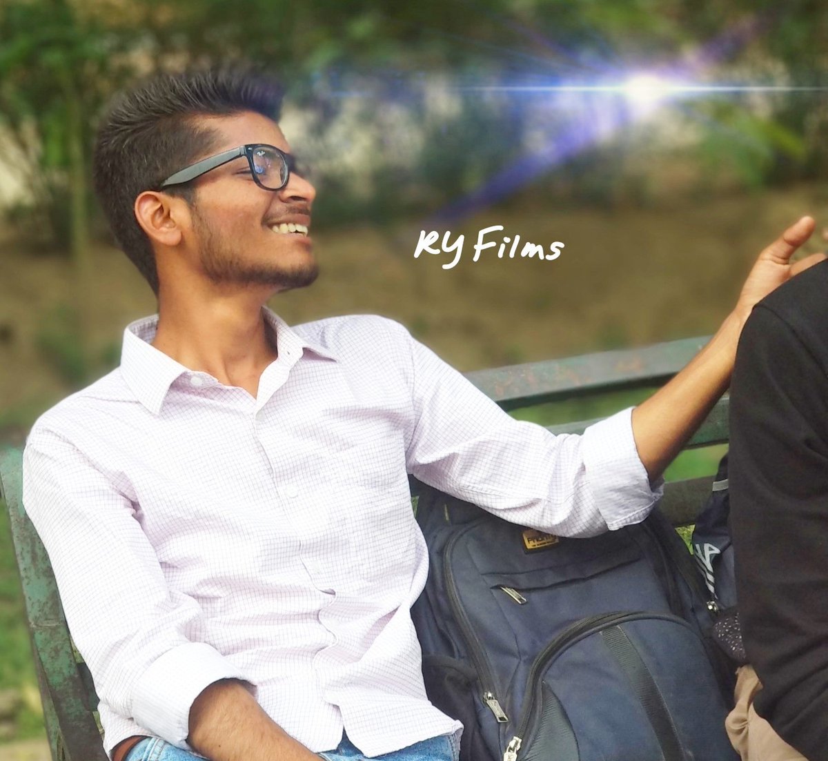 RY__Films's tweet photo. ਉੱਤੋ-ਉੱਤੋ ਤਾਂ ਪਿਆਰ ਰਹਿੰਦਾ ਮਿਲਦਾ,ਪਰ ਔਖੇ ਹੁੰਦੇ
ਦਿੱਲਾ ਦੇ ਖਿਆਲ ਲੱਭਣੇ
ਪੈਸਾ ਤਾਂ ਮੁੱਕਦਰਾ ਦੇ ਨਾਲ
ਮਿਲਦਾ ਪਰ ਦਿੱਲਦਾਰ ਪੈਦੇ
ਦਿੱਲਾ ਨਾਲ ਲੱਭਣੇ #ryphotography #ryclicks #ryfilms #dslr #photography #mi #miphoto #click #photooftheday #shot #photo #pic #videographer #rohityadav #rohityadavfilms https://t.co/CIUPQOvc2a