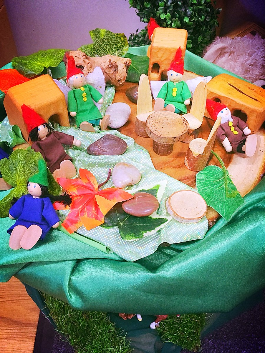 JennyPennys's tweet image. Promoting reading in Class 1 #readingarea #eyfs #eyfstwitterpals