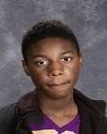 RCSDNYS's tweet photo. We are calling to ask for the community’s assistance in locating a missing student. 
******************
Estamos solicitando la ayuda de la comunidad en la búsqueda de un estudiante desaparecido. https://t.co/rzU8qvBVTl