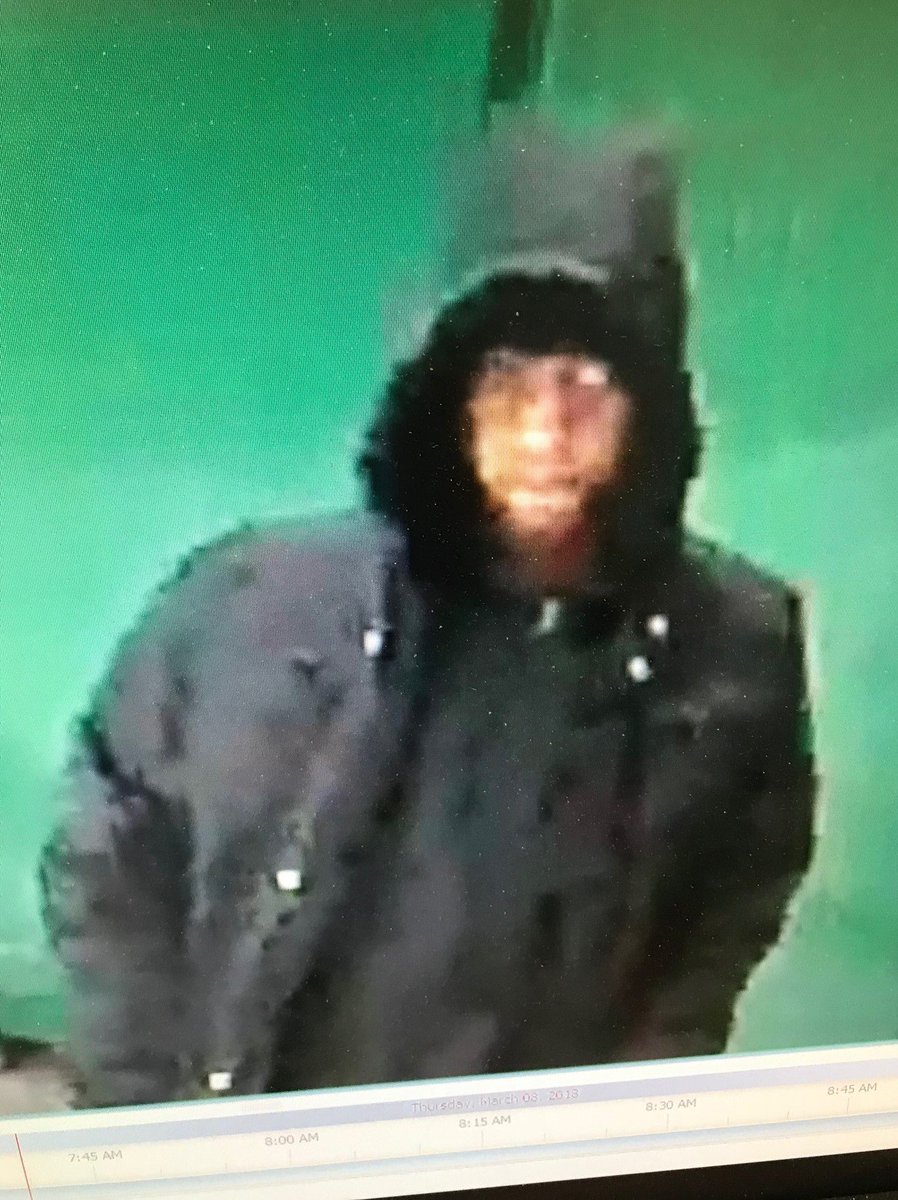 RCSDNYS's tweet photo. We are calling to ask for the community’s assistance in locating a missing student. 
******************
Estamos solicitando la ayuda de la comunidad en la búsqueda de un estudiante desaparecido. https://t.co/rzU8qvBVTl