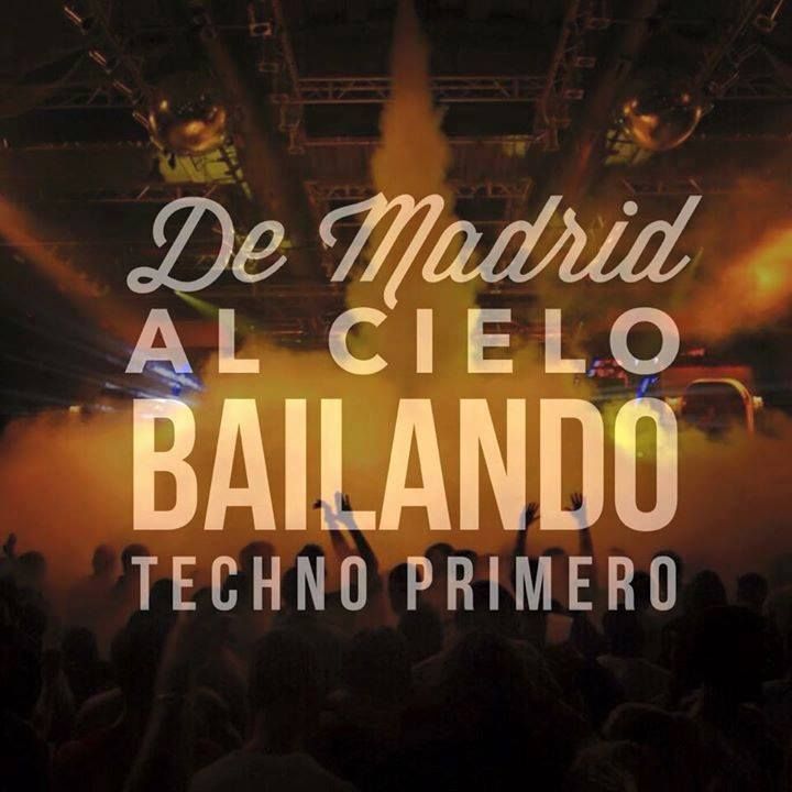 fabrikdiscoteca's tweet photo. #Techno 🙂🙂🙂
Vamos Code !! #Code129 https://t.co/Y2ceRu2a4O