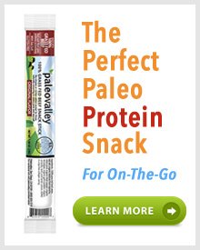 paleolifeRT's tweet photo. It's #NationalNutritionMonth - Paleovally's GrassFed BeefSticks are the perfect addition to your #healthylifestyle 🌻#PaleoMag rated these as 1 of the BEST #Paleo #snacks 🏆 Learn more here: https://t.co/Y72mGRuFEN  #glutenfree #NonGMO #plantbased #guthealth https://t.co/qvwPKoOmHN