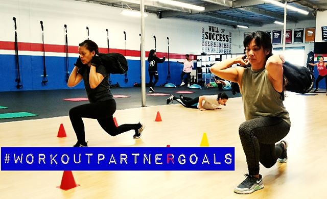 Cihenacho's tweet photo. Find your gym soulmate and hold each other accountable! Having a gym partner will become one of the most rewarding friendships you'll ever have 😍
.
.
.
#synchronicity #CarsonFitBody #motivation #Trainhard #Getfit #Fitfam #carson #transformation #losangeles #Workout #Goals #train https://t.co/a9BRaoeK3Y