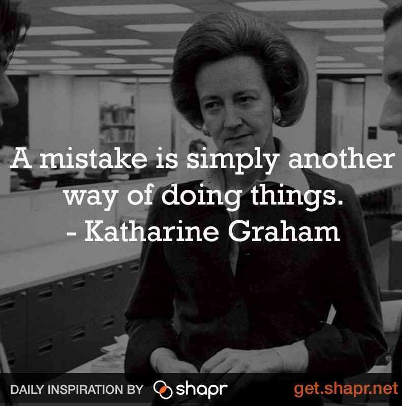 CForGrowth's tweet photo. https://t.co/cCrlwWZgOo