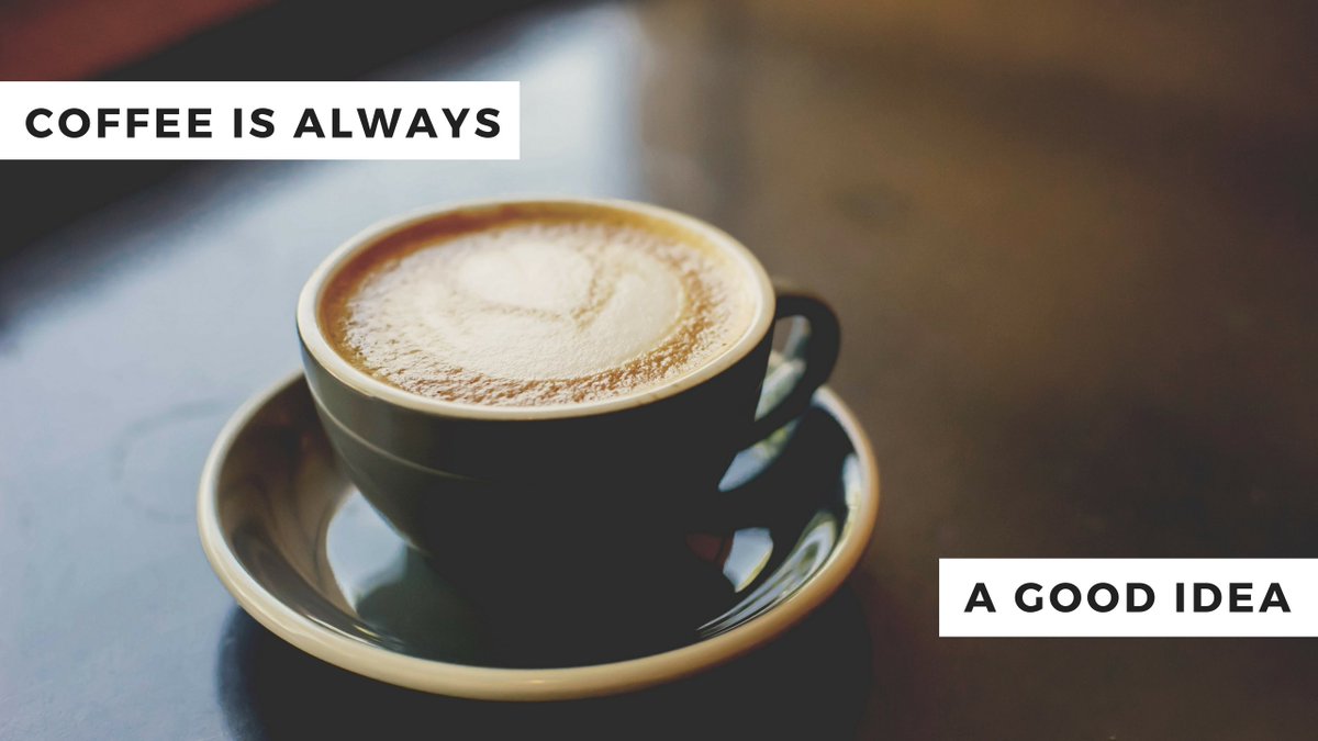 Apanas_Coffee's tweet photo. Ready for the weekend! Happy SXSW! https://t.co/8khojtiL4z