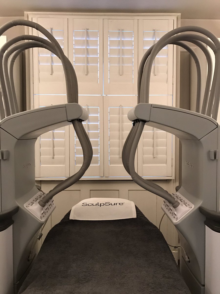 MissBalaratnam's tweet photo. Great having Holly @SculpsureUK with us today. Thank you for an excellent day #SculpSure #Beaconsfield #noninvasive #fatreduction #aesthetics #resultdriven #laserexpert #dualsculpt https://t.co/fRvxR6e2w1