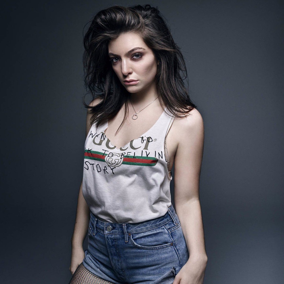 MUCHMUSIC tweet media