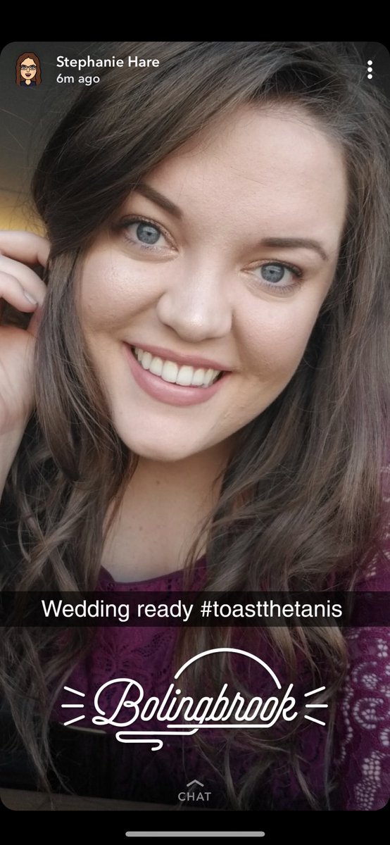 cmwdl's tweet photo. ATTN. PSA. MY FRIEND IS SINGLE. AND LOOK HOW GOOD SHE LOOKS. SLIDE IN HER DM'S https://t.co/hnNYNYxA1Q