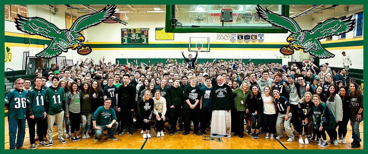 LC SGA tweet media