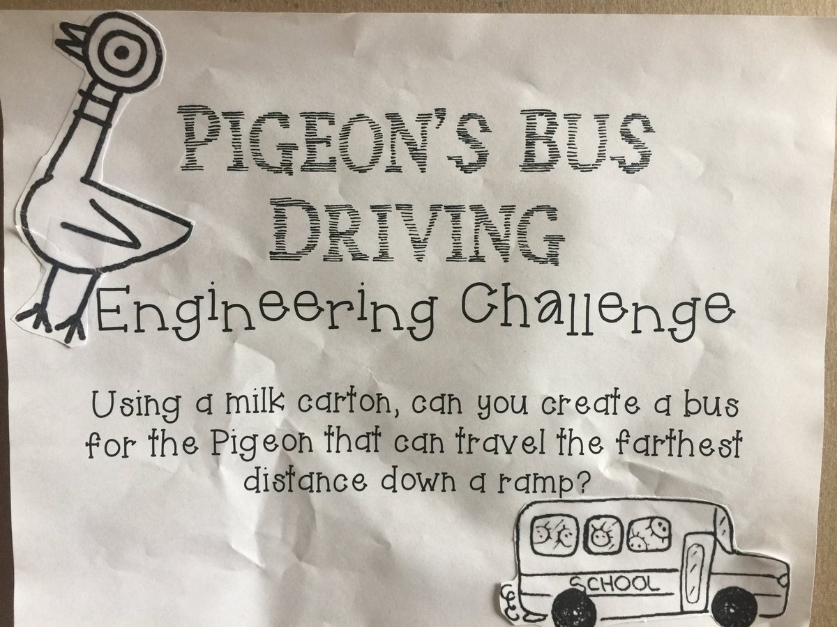 Bessie Ellison Elem tweet media