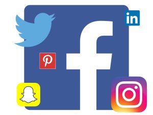 TopherHough's tweet photo. The Importance of Social Strategy in Content Marketing - Folio: https://t.co/ftDMvKuxuN https://t.co/2oWH6BH1WR