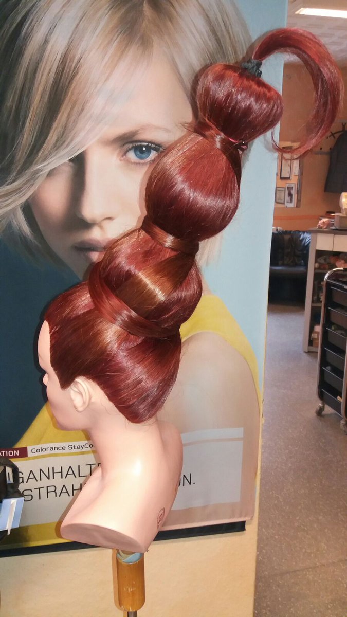 Gerd Gerstmayer tweet media