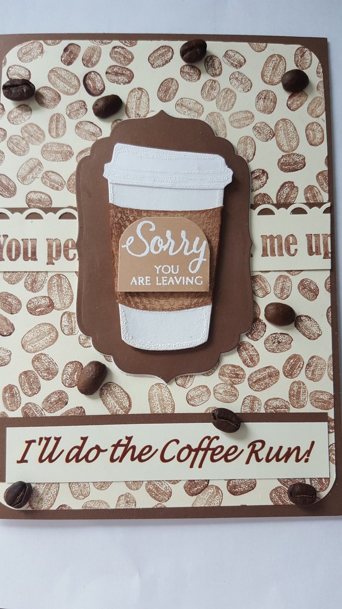 Cindy02051676's tweet photo. I will have mine to go!!!! https://t.co/EN2dT7D8Cp