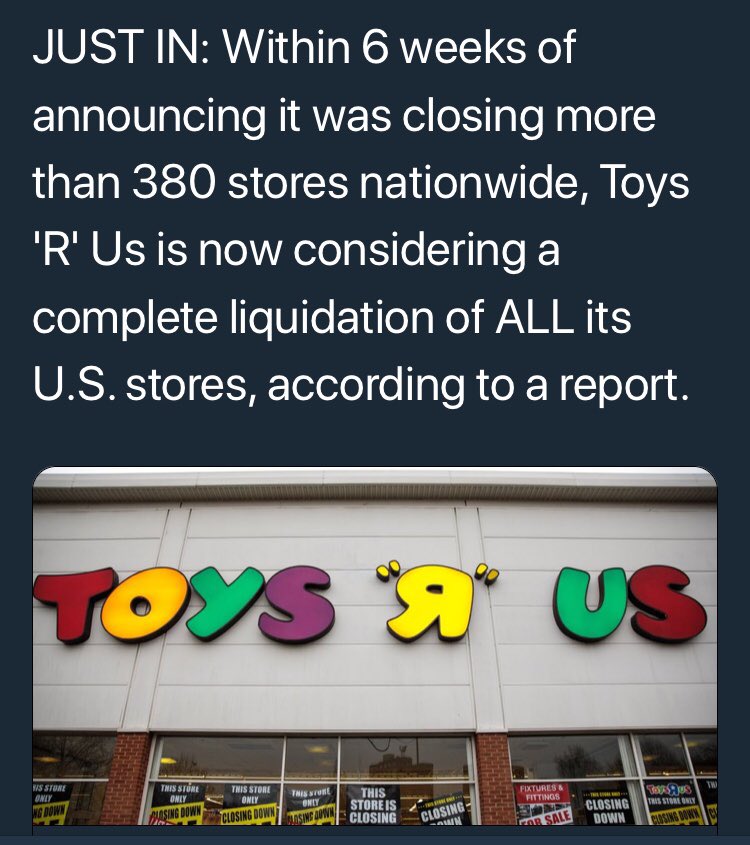 ArmchairType's tweet photo. I guess it’s time for us to grow up 😢 #ineverwanttogrowup https://t.co/7vHKo806Ak