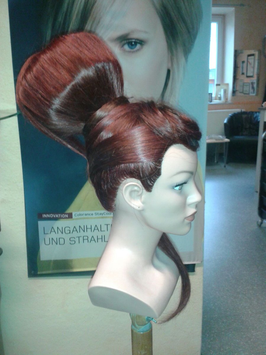 Gerd Gerstmayer tweet media