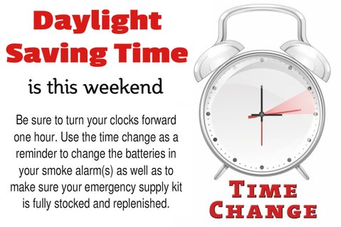 Park Ridge Fire Dept tweet media