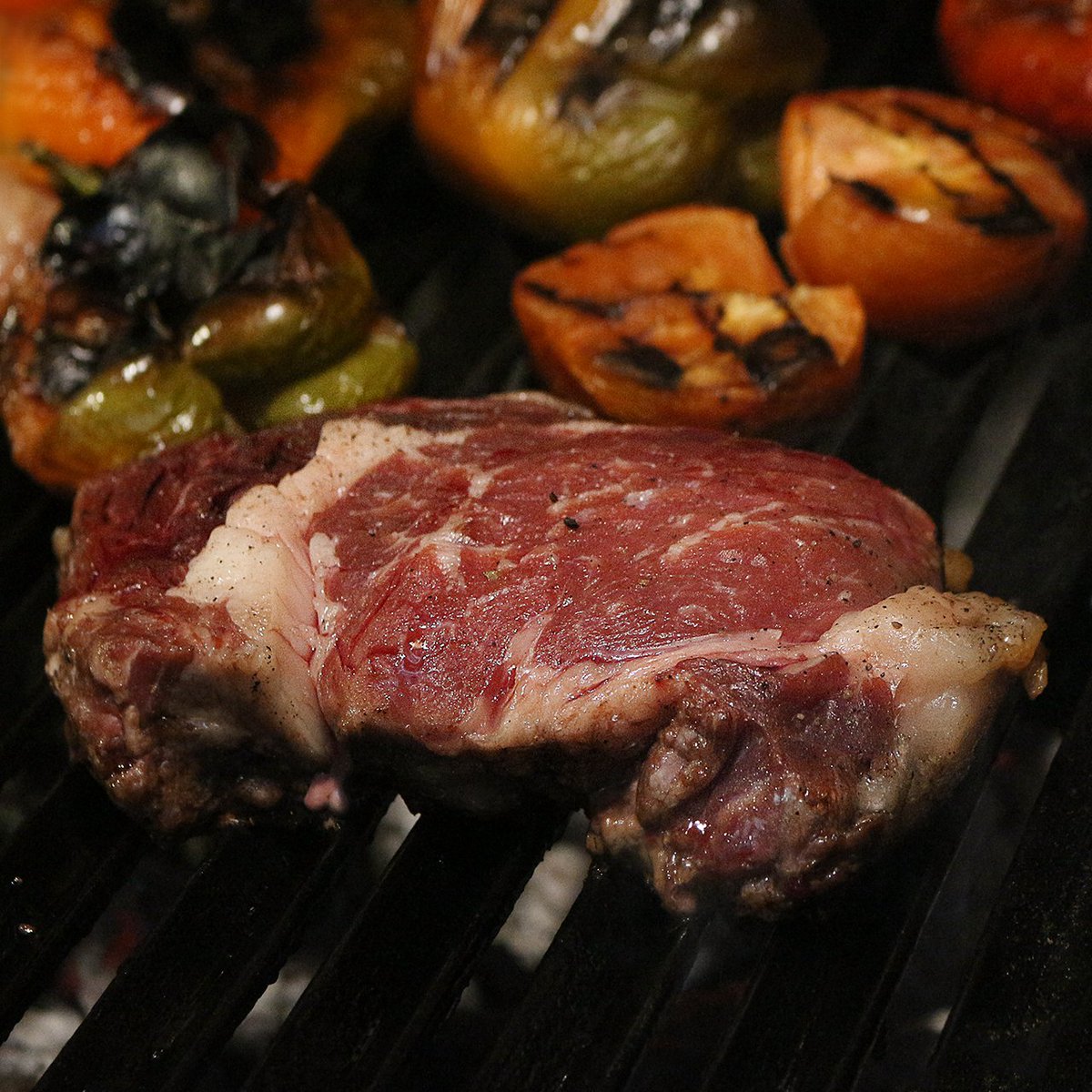 ParrillaFiera's tweet photo. ¡El premio a la cola reef este verano es para...Nuestra colita!
¡Le pedimos perdón a Sol Perez que sabemos que entreno todo el año para llevarse el premio!
Fiera parrilla urbana:
📍 Pedro Goyena 300, Caballito
📍 Monroe 1599, Belgrano. https://t.co/UZB4UuZ4UA