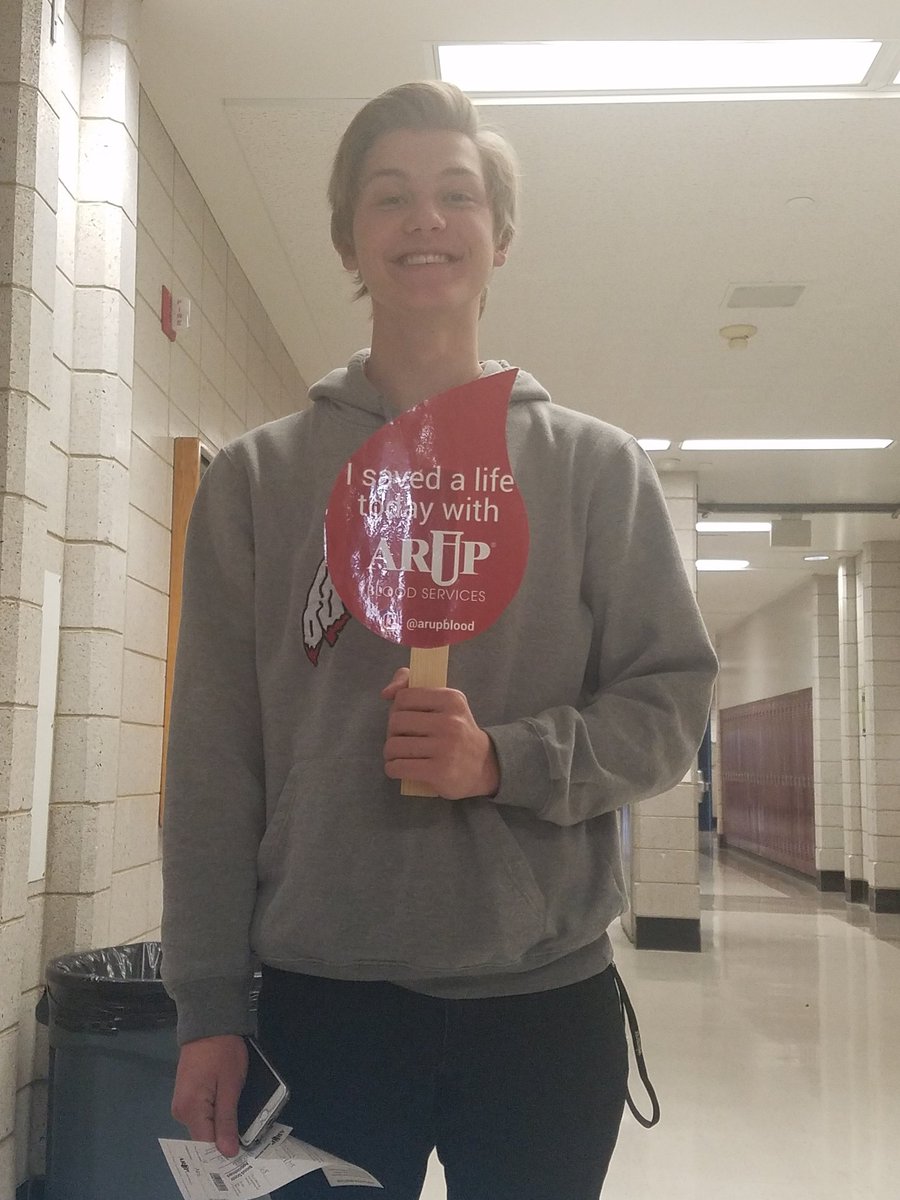 JordanHOSA's tweet photo. #ARUPjordan #jordanhosa #utahhosagetpumped https://t.co/axr9FNfS7n