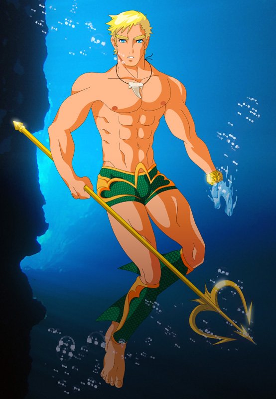 Bronze Age Pervert on Twitter