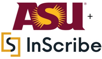 ASU talks college math, scaled coaching, &amp; InScribe: <a href="/jasondenison/">Jason Denison</a>, Platform Manager for ASU's EdPlus, talks live about ASU's innovative approach to college math, the need to scale student support, and how InScribe is helping to make it happen. #edtech zoom.us/meeting/regist…
