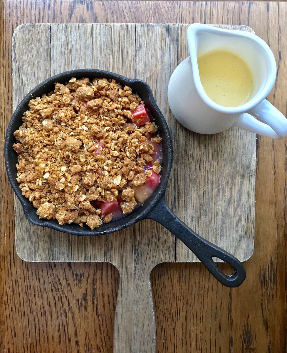 The Alfred Tennyson tweet media