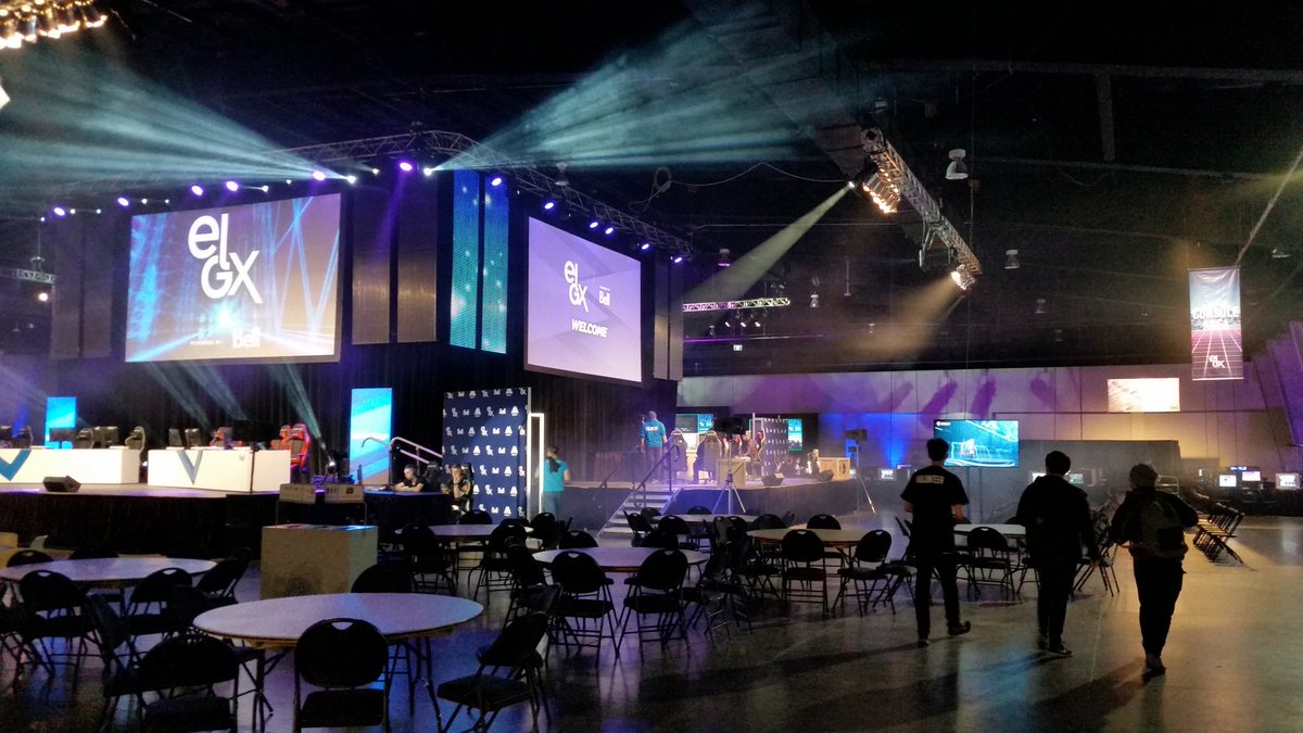 SalvadoraStudios tweet media