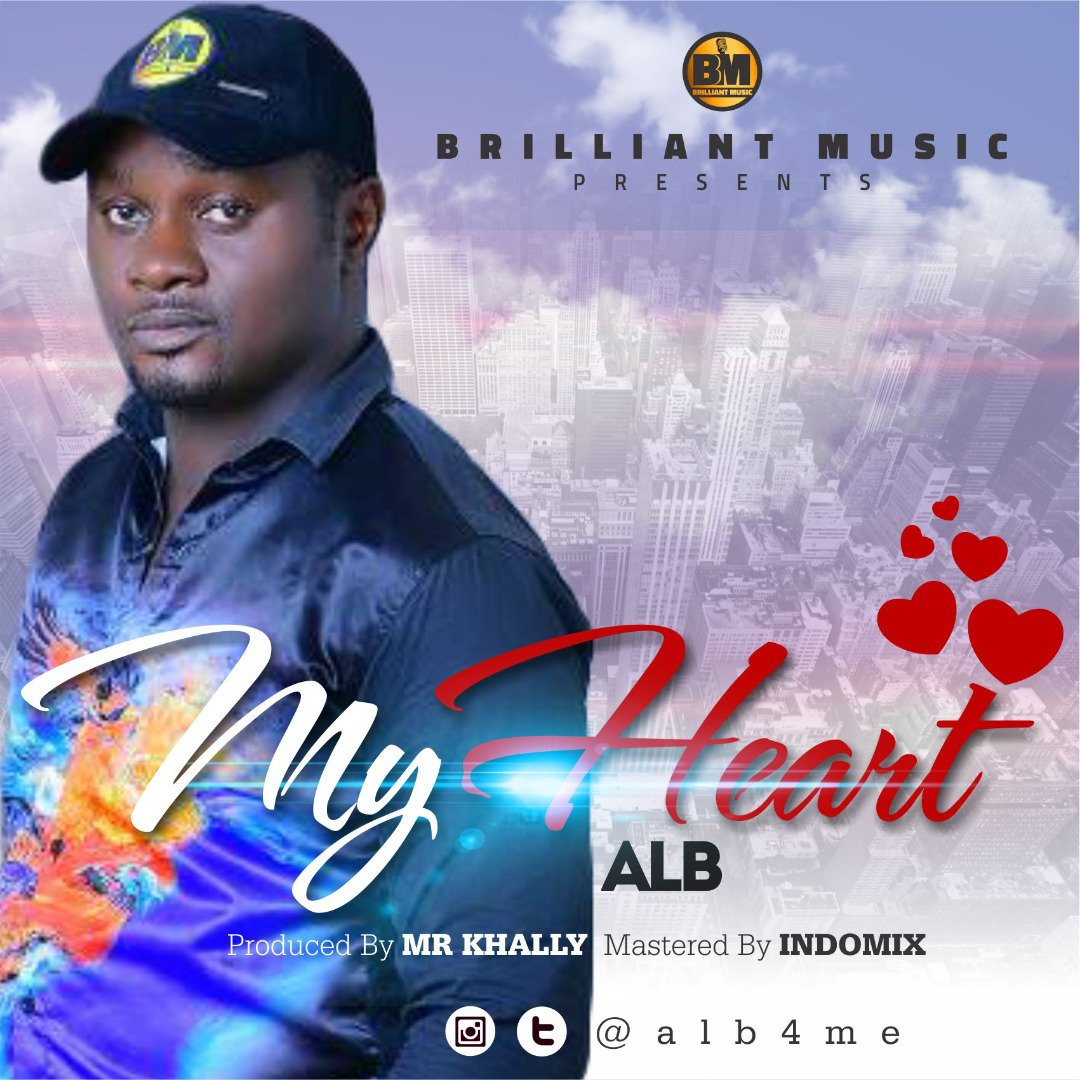 Blaze915FM's tweet photo. 📻#NowAiring My heart by @alb4me #TGIF cc: @dizzyj01 @ohiamatthew @mikeupgraded @Brilliantmusic3 💃🎧💃🎧💃🎧 https://t.co/WT8qEHP7cG
