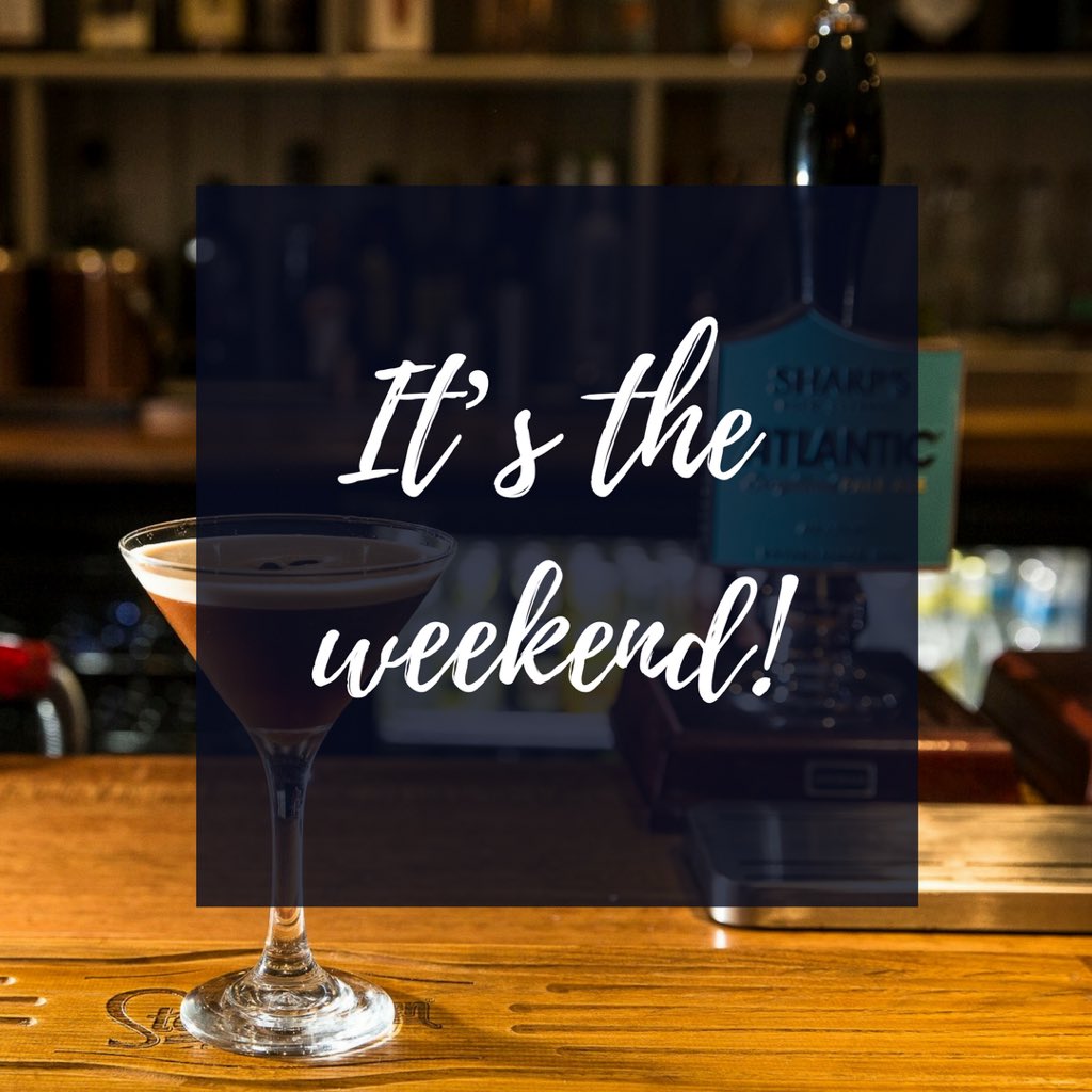 QueensHeadWymondham tweet media