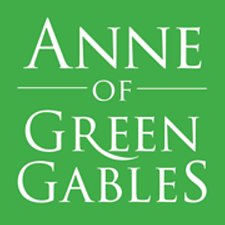 RCP_Theater's tweet photo. Tickets on sale now for ANNE OF GREEN GABLES! Opens 3/3. Sunday performances are almost sold out.
https://t.co/sBKC08iMqa https://t.co/Ih4nD4yDRM