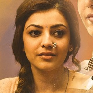 PalepuGouri's tweet photo. The #MostWantedAmmayi #MLA @MsKajalAggarwal ❤❤❤ 
#AWE #AWE #AWE ...#KajalAggarwal Performance #rockss. .Malli #MLA lo adhe repeat #Avthundi ..aah. ..aah. .aah. .Adhe ee @PalepuGouri rule ❤ https://t.co/G2CDCsAk5j