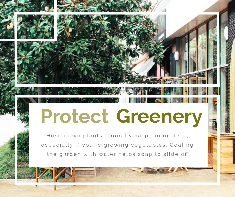 Ben's Masonry LLC (bensmasonry) Twitter