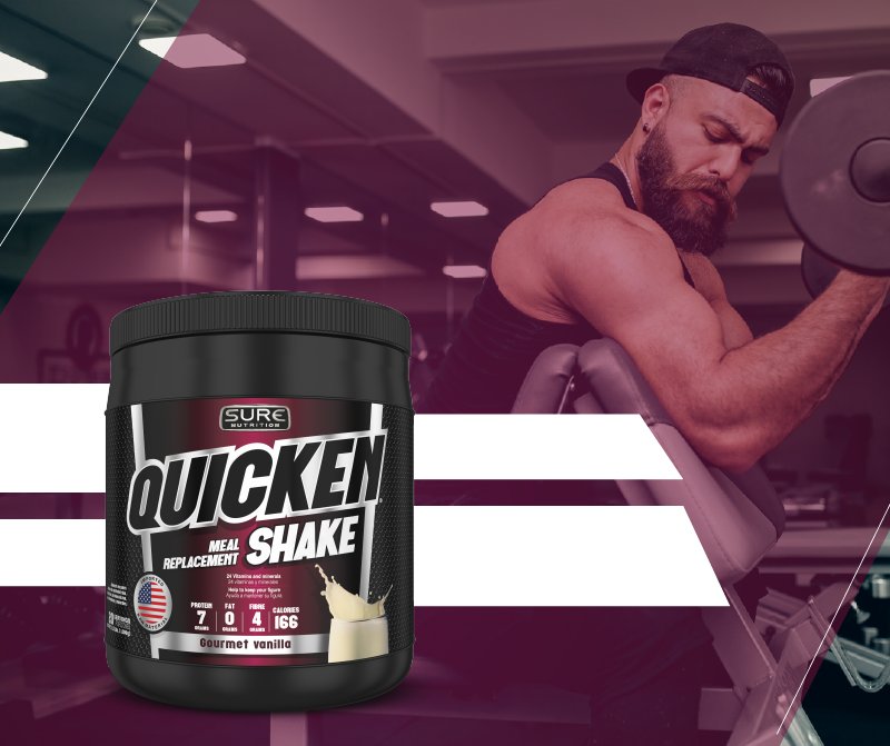 QuickenColombia's tweet photo. La proteína de suero que contiene #QuickenShake te ayudará a tonificar y definir el musculo. 😉 WhatsApp:3044088605 #Quicken #Gym #Bodyfitness #Wheyprotein #Fitness #MotivacionGym #Ejercicio #FelizSabado #tonificaciónmuscular #cuerposaludable #masamuscular https://t.co/tHNA0qiAry https://t.co/0RvhxIK7Mb