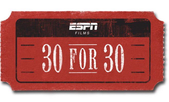 thaddeusdmatula's tweet photo. If you are in Austin today for #SXSW come check out panel #ChasingOJ where CBS 60 Minutes’ @ArmenKeteyian, ESPN @30for30 ’s Erin Leyden, @thetexascrew ‘s @chiprives, and I get into the nitty gritty of the race for the next great sports documentary. 5PM JW Marriott // #SXSW2018 https://t.co/WvrZ7ZNO7o