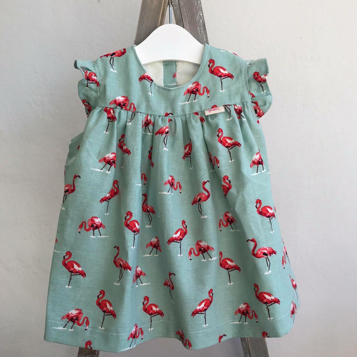 MyMartinaMini's tweet photo. Pues sí!!! Ya puedo contaros que el próximo sábado 17 de Marzo, My Martina Mini estará presente en el IES El Convento de Bornos {Cádiz} en la #FashionVillageMini 

Allí nos vemos!!!! https://t.co/45JQtMiTqD