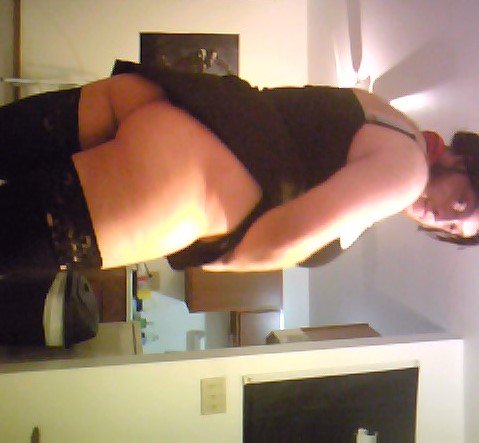 #CAM4 I'm live on https://t.co/HOfKfNTyZ9 #solo #bigboobs #bigtits #bigass #squirt #anal #RolltheDice<a href="/tag/cam4"class="tags">#CAM4</a><a href="/tag/solo"class="tags">#solo</a><a href="/tag/big"class="tags"><span>#big</span></a><a href="/tag/boobs"class="tags"><span>#boobs</span></a><a href="/tag/bigboobs"class="tags"><span>#bigboobs</span></a><a href="/tag/rollthedice"class="tags"><span>#rollthedice</span></a><a href="/tag/anal"class="tags"><span>#anal</span></a><a href="/tag/large"class="tags"><span>#large</span></a>