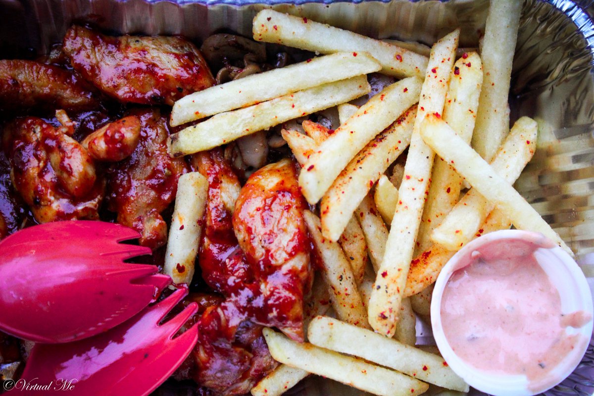 extra_bd's tweet image. youtube.com/watch?v=QeFQer…
FOOD INC 'MIND BOGGLING'
Dhanmondi 4 
their fb page : facebook.com/foodincorporat…

like us our fb page : facebook.com/foodextrabd/